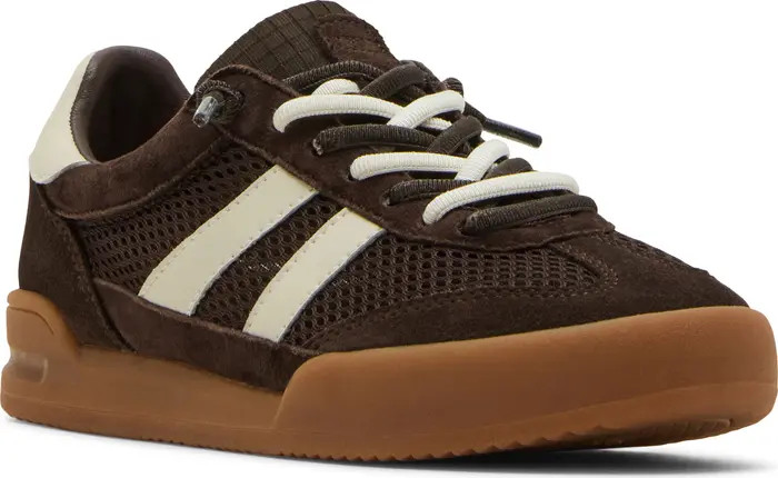 Verdict Mesh Sneaker (Women) | Nordstrom