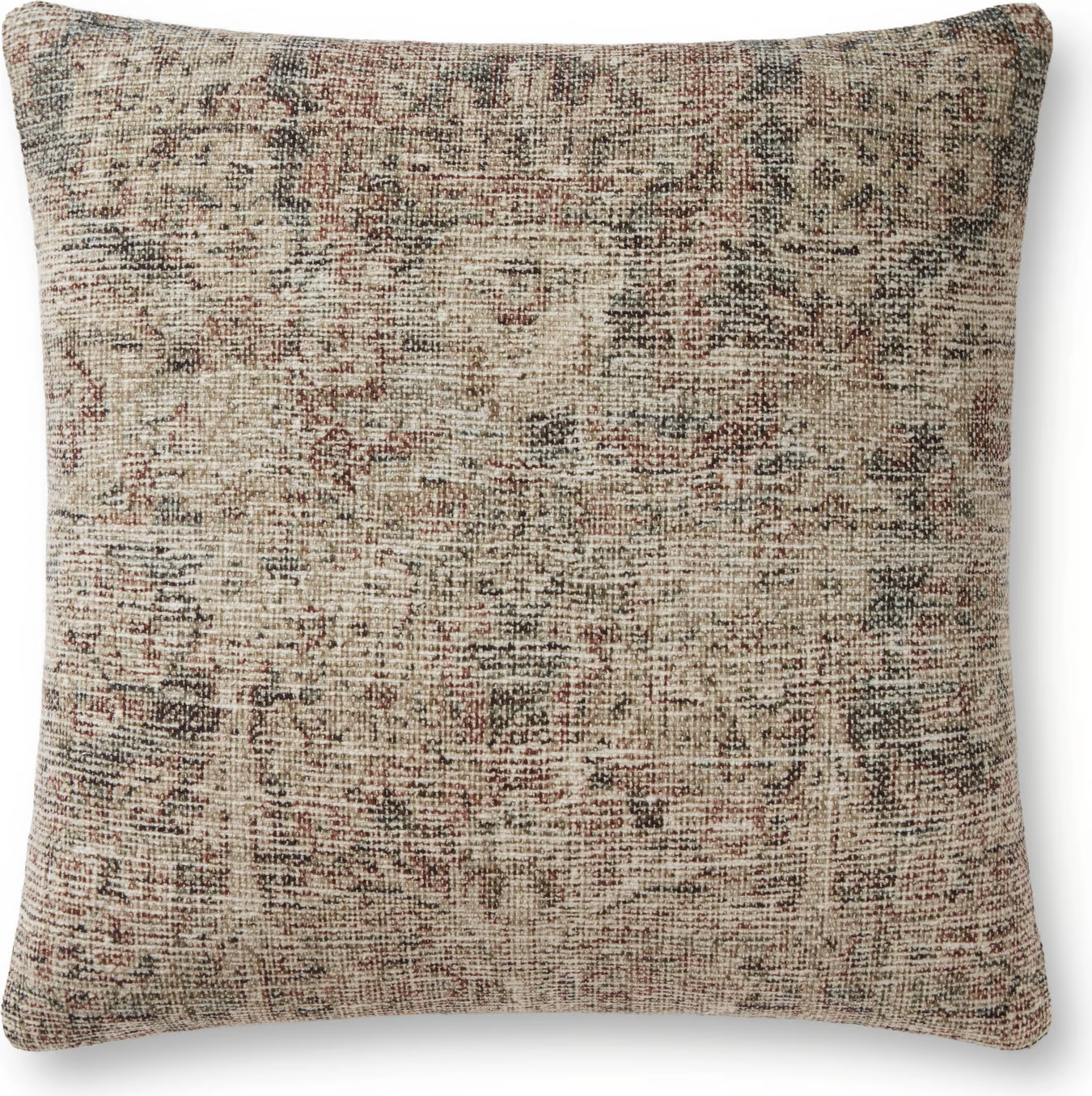 PLL0095 Pillow | Layla Grayce
