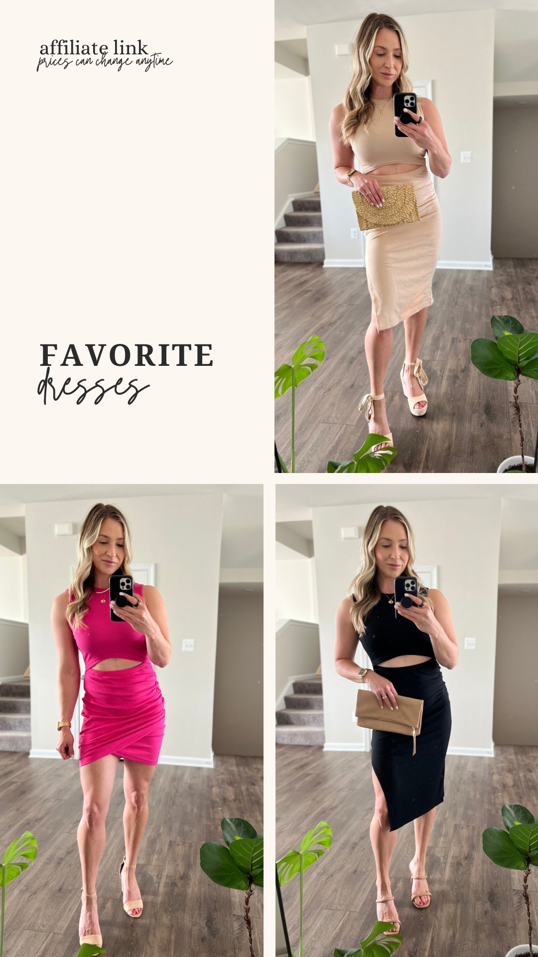 Classy and comfy!

#LTKSeasonal #LTKStyleTip #LTKBeauty