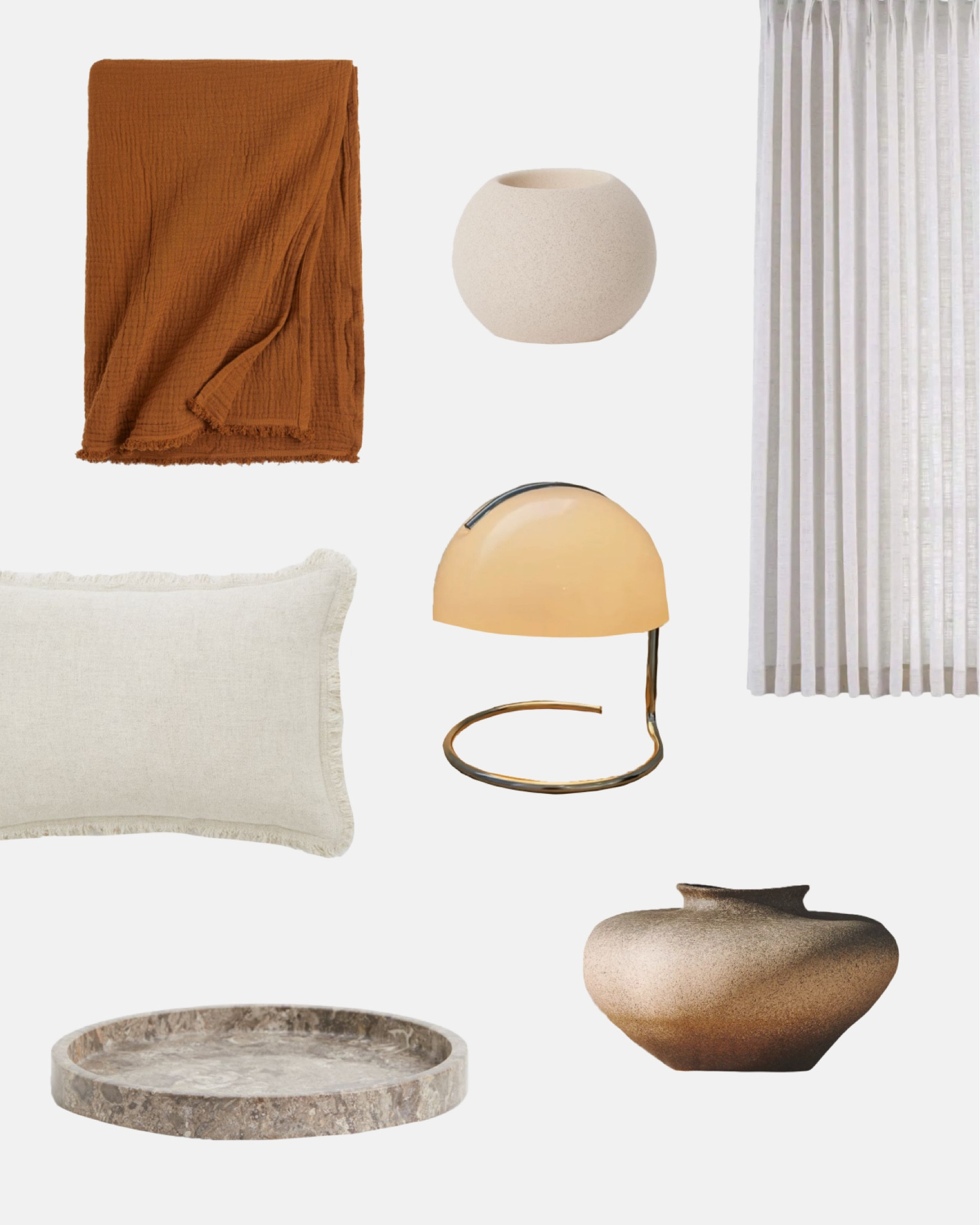 Affordable bedroom refresh ideas 

#LTKunder50 #LTKunder100 #LTKhome