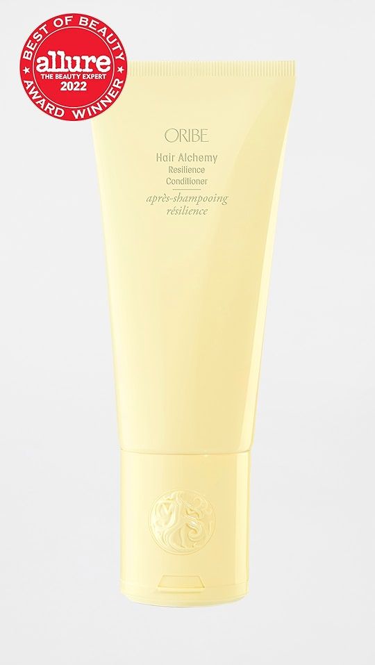 Hair Alchemy Resilience Conditioner | Shopbop