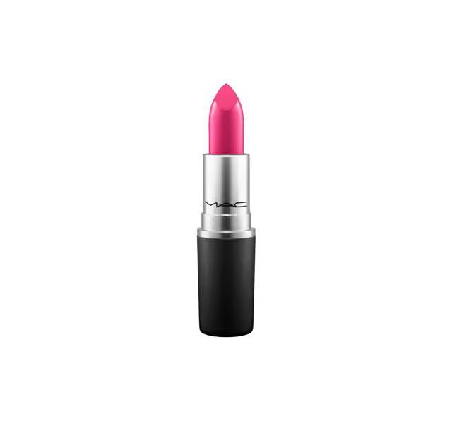 Cremesheen Lipstick - Lickable | MAC Cosmetics (US)