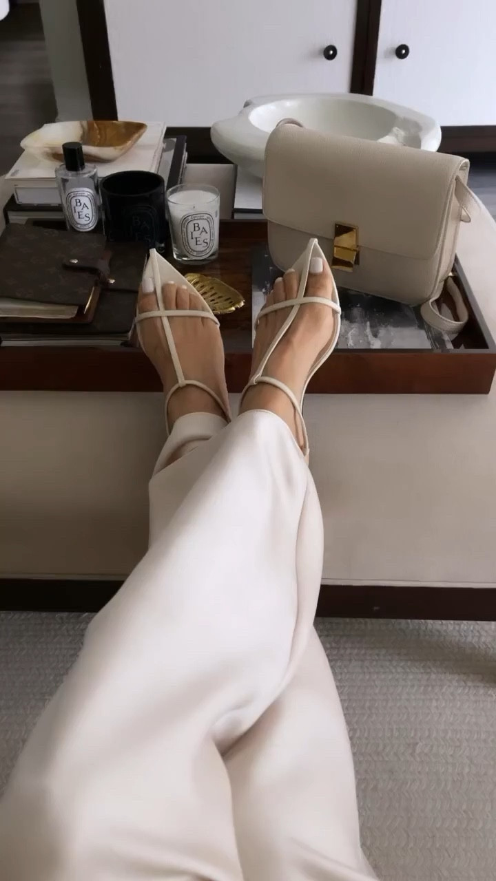 sandals to have for spring & summer!,
LolaRioStyle heels, heels, neutral heels, spring shoes. , sandals, summer sandals 

#LTKSeasonal #LTKootd