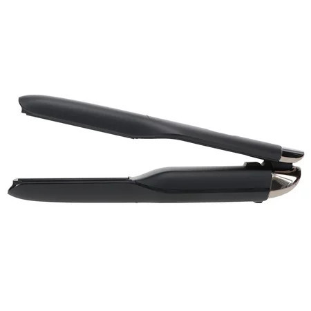 ghd Cordless Unplugged Styler Black | Walmart (US)