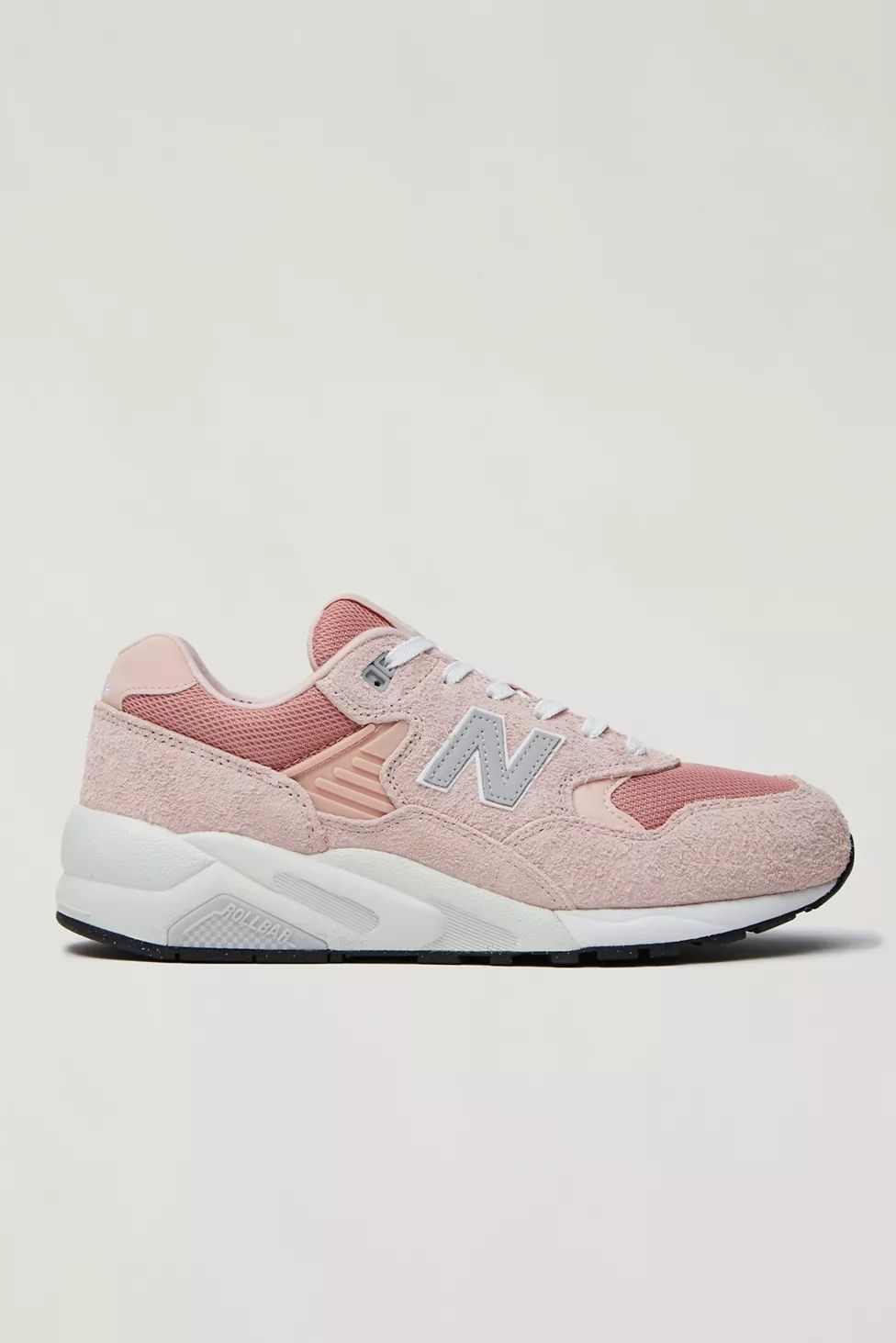 New Balance 580 Sneaker | Urban Outfitters (US and RoW)