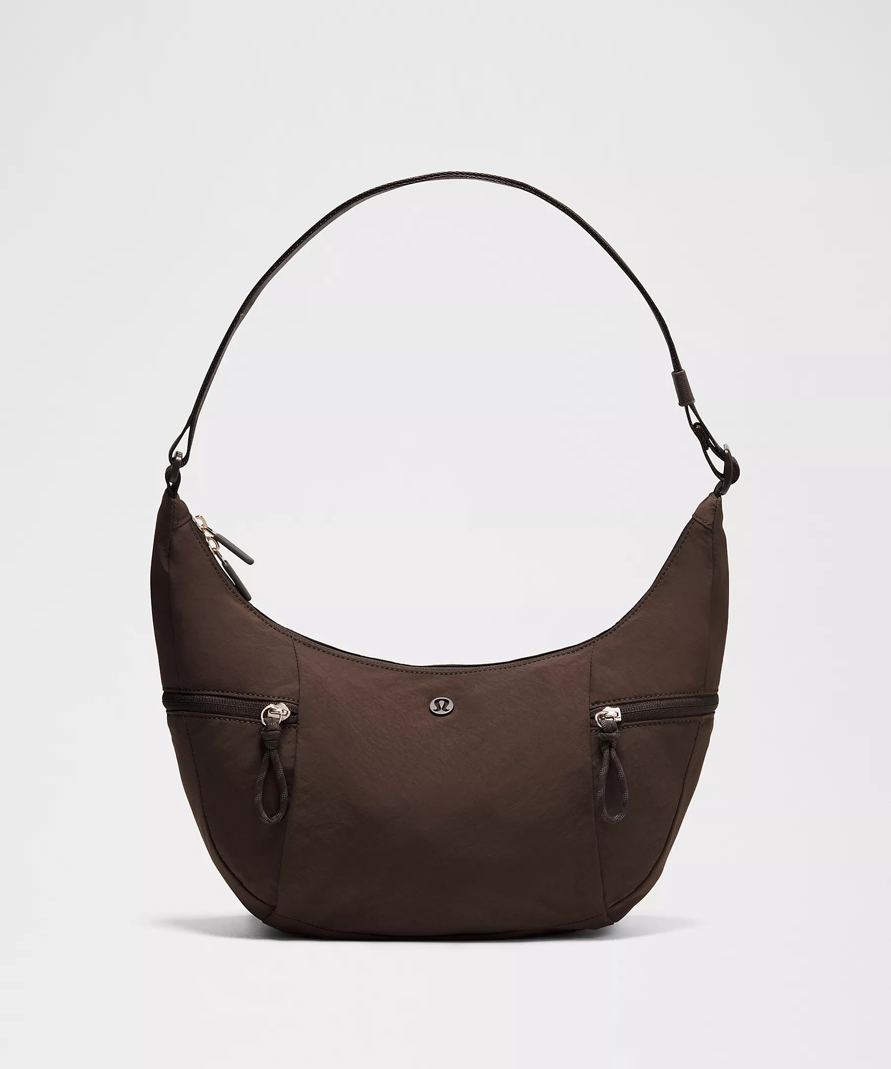 Slouchy Sling Bag 6L | lululemon (CA)