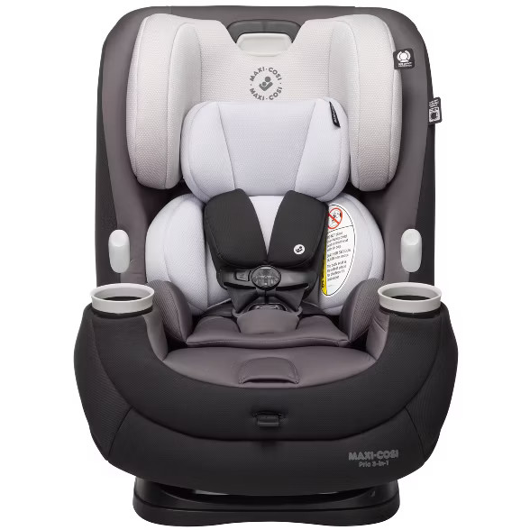 Maxi-Cosi Pria All-in-One Convertible Car Seat | Target