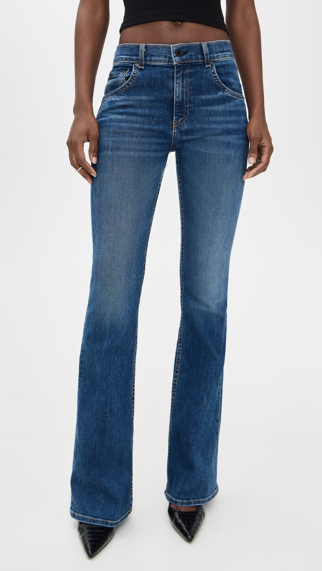 Bond Street Jeans | Shopbop