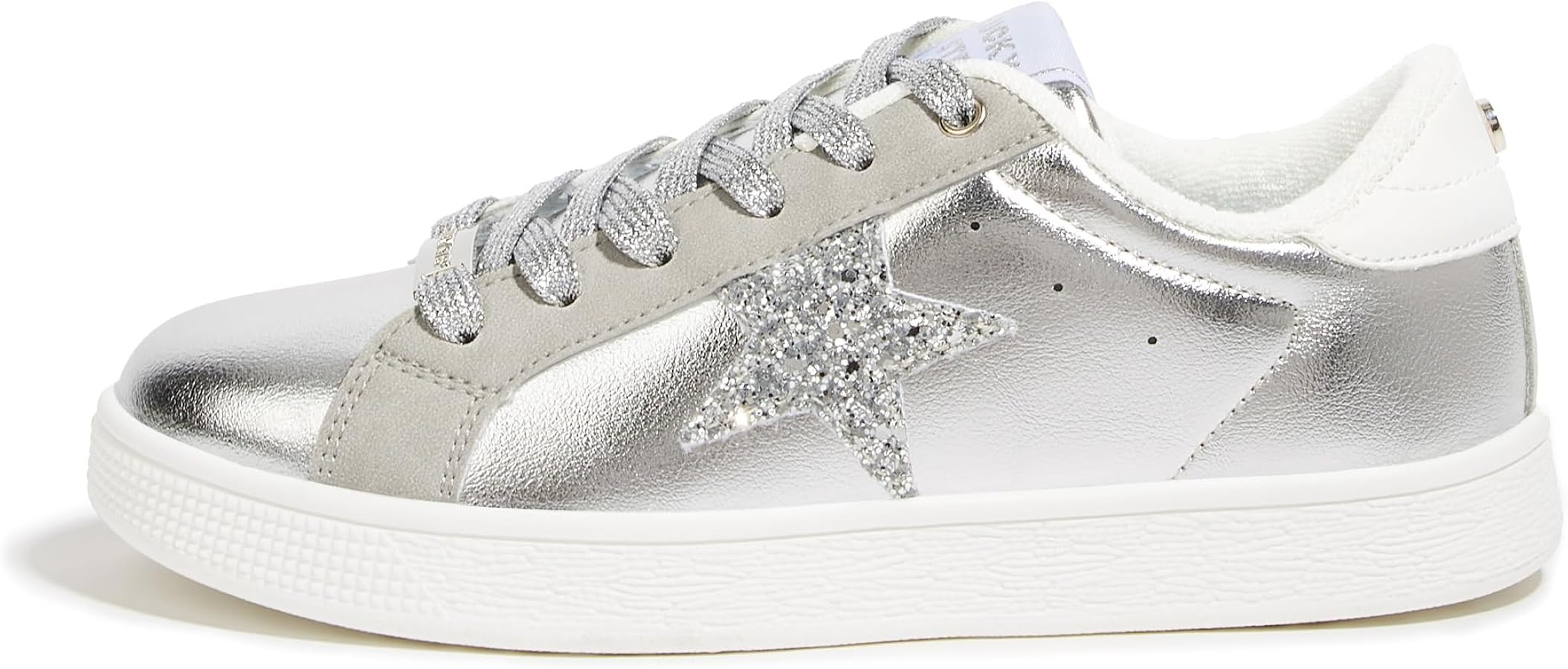 LUCKY STEP | Amazon (US)