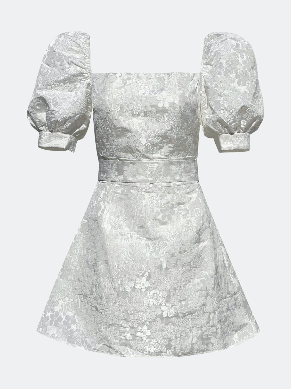 Happily Ever After | Verishop