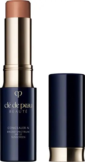 Clé de Peau Beauté Concealer SPF 27 | Nordstrom | Nordstrom