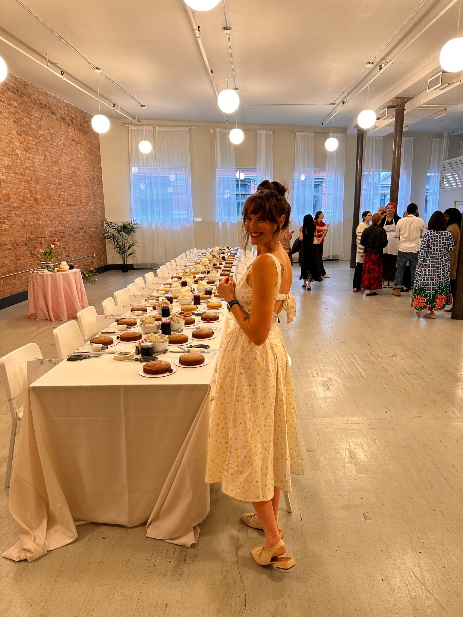 Love this dress 

#LTKFindsUnder50 #LTKSaleAlert