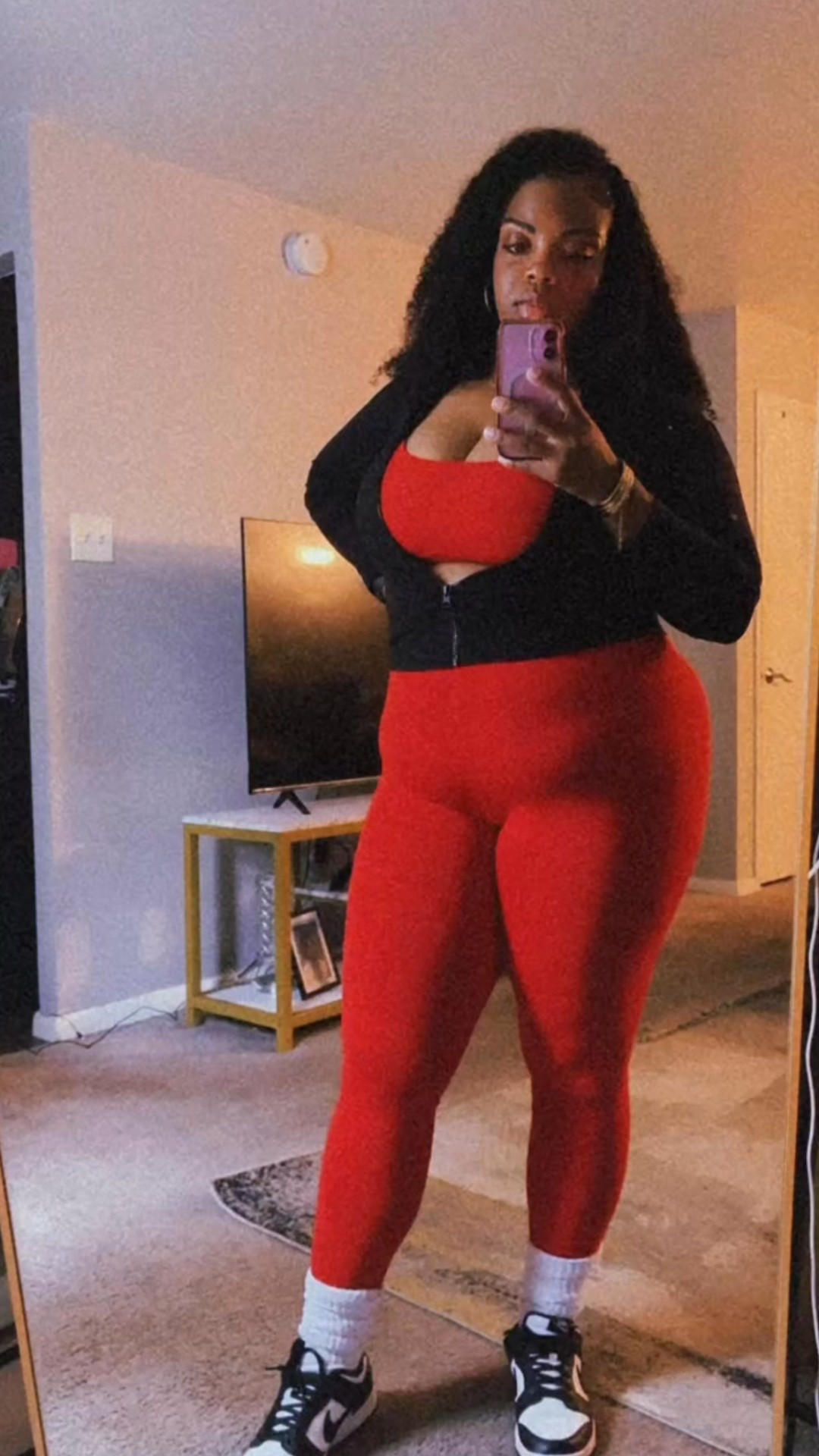 Workout sets can be cute and fun. You can never have too many options!

#LTKBeauty #LTKPlusSize