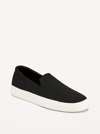 Slip-On Sneakers | Old Navy (US)