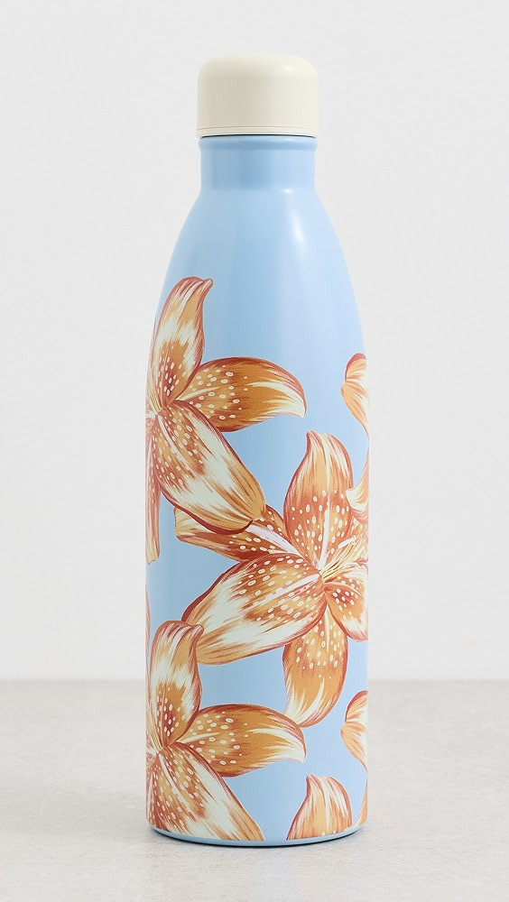 Tropical Lily Stay Fresh Bottle | Shopbop