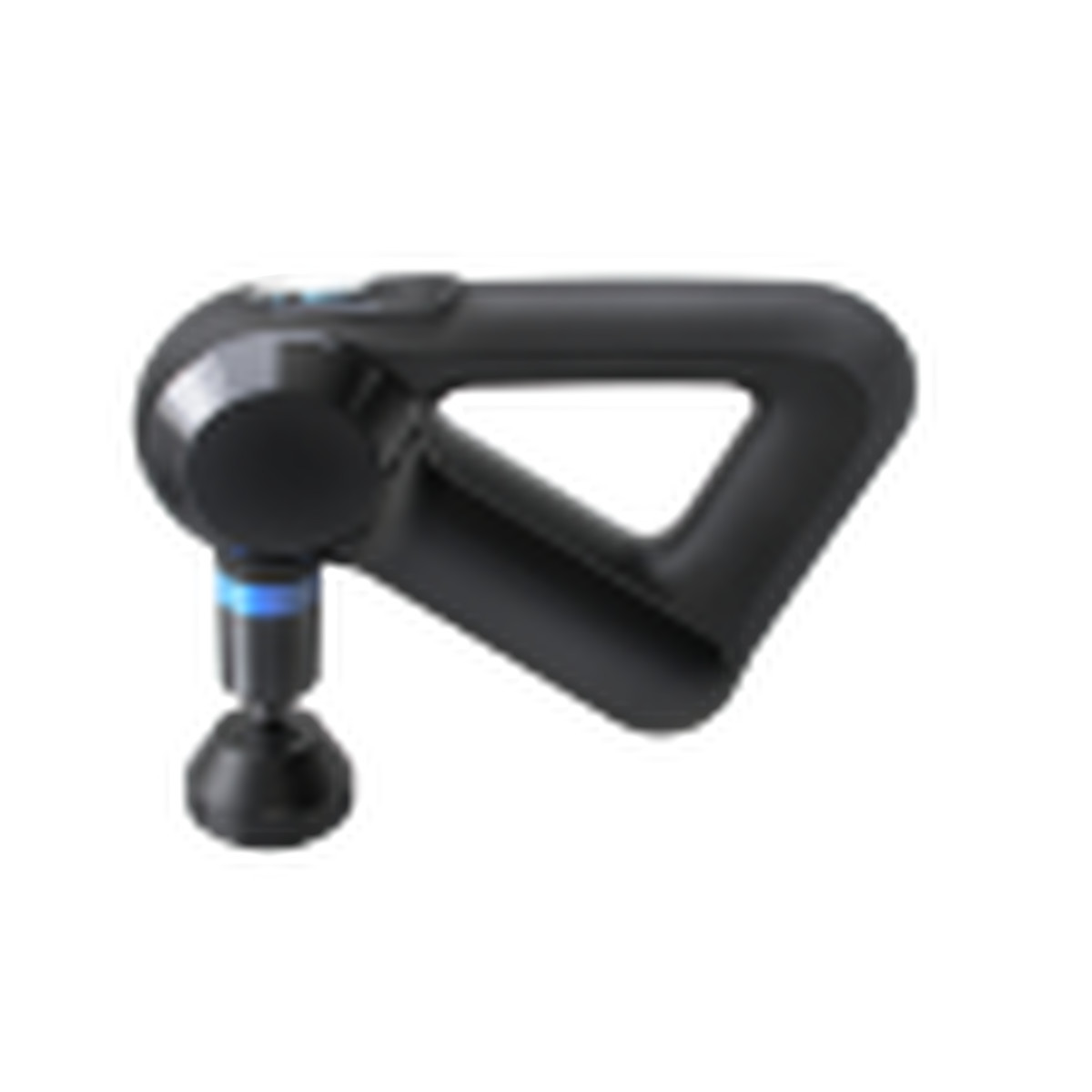 Quiet Massage, Theragun Elite | Theragun