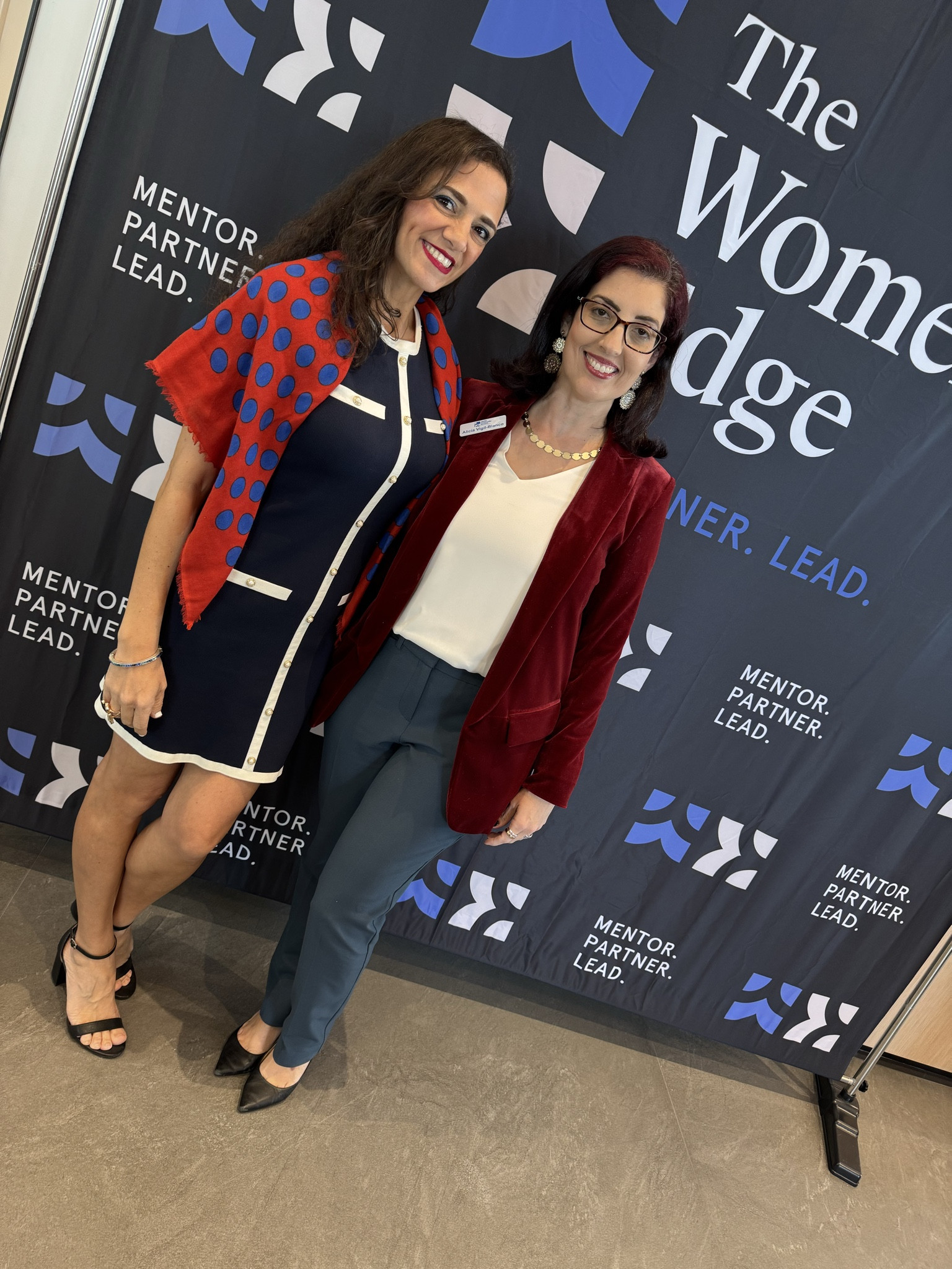 Sephora makeup favorite part III

#LTKBeauty #LTKHoliday #LTKgrwm