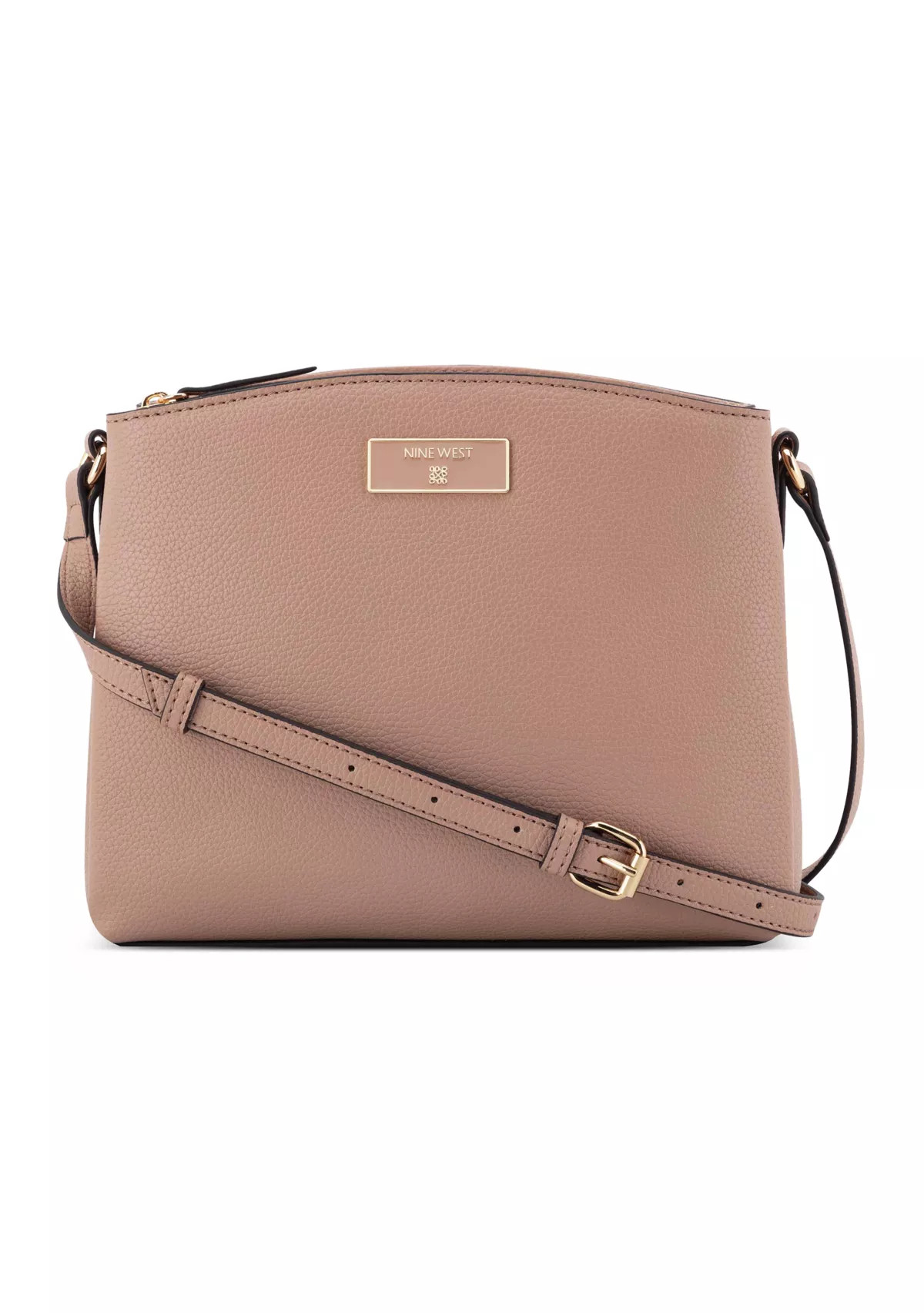 $48.30 | Belk