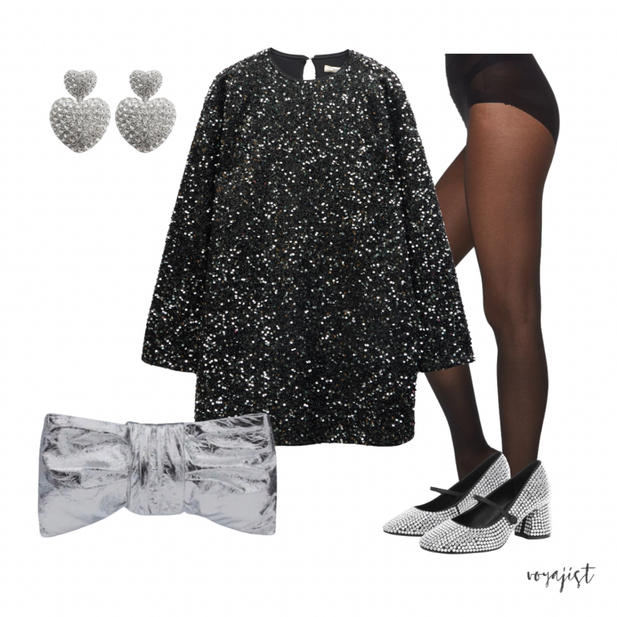 Holiday outfit inspiration 🎄🫶

Follow for more inspo 💖

#LTKgift #holidayoutfits #holidaystyle

#LTKHoliday #LTKstyletip #LTKGiftGuide