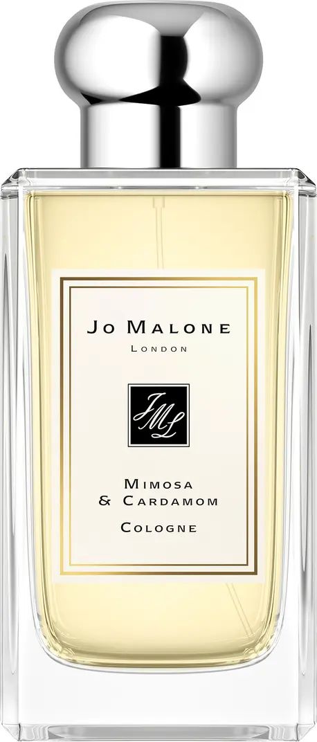 Jo Malone London™ Mimosa & Cardamom Cologne | Nordstrom | Nordstrom