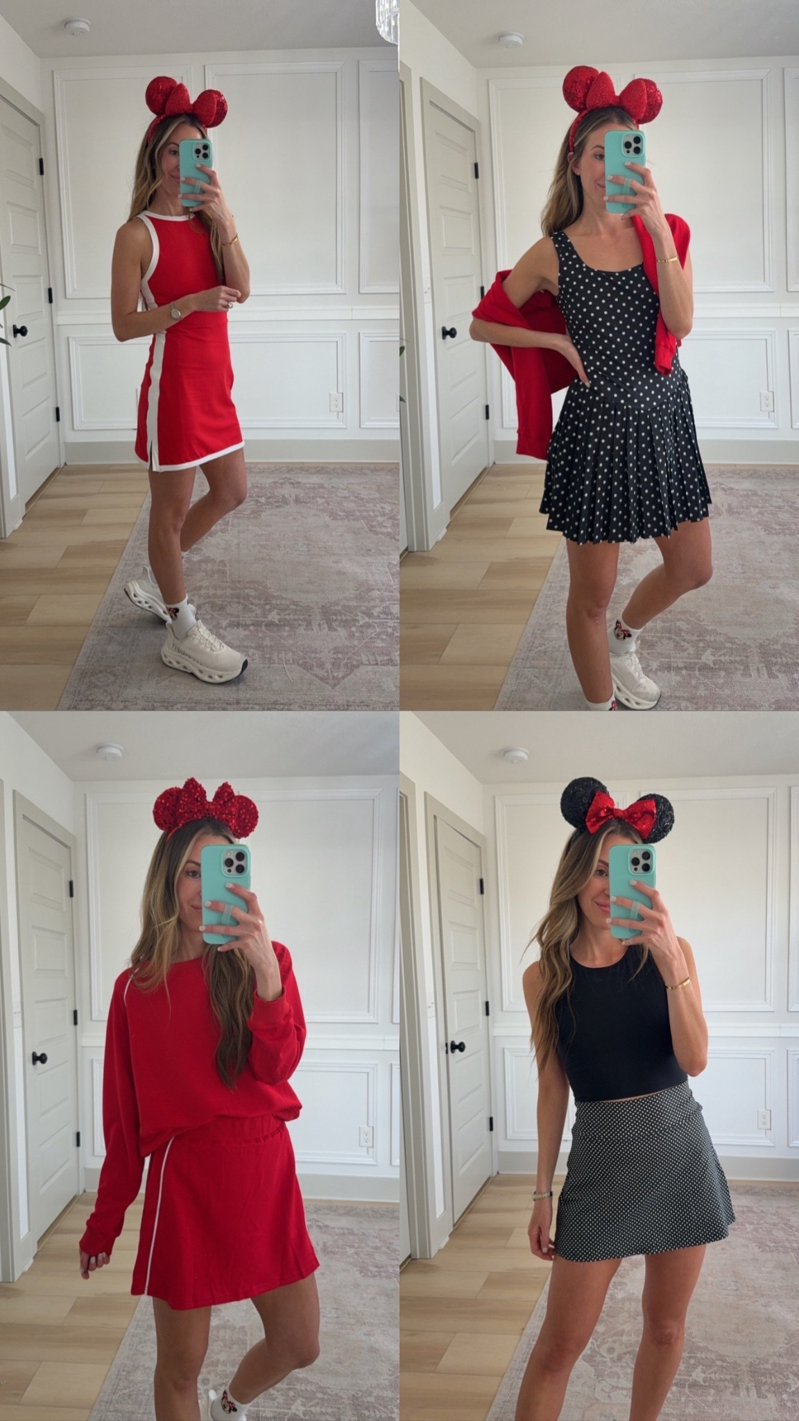 Amazon Disney 

#LTKmomlife #LTKKids #LTKTravel