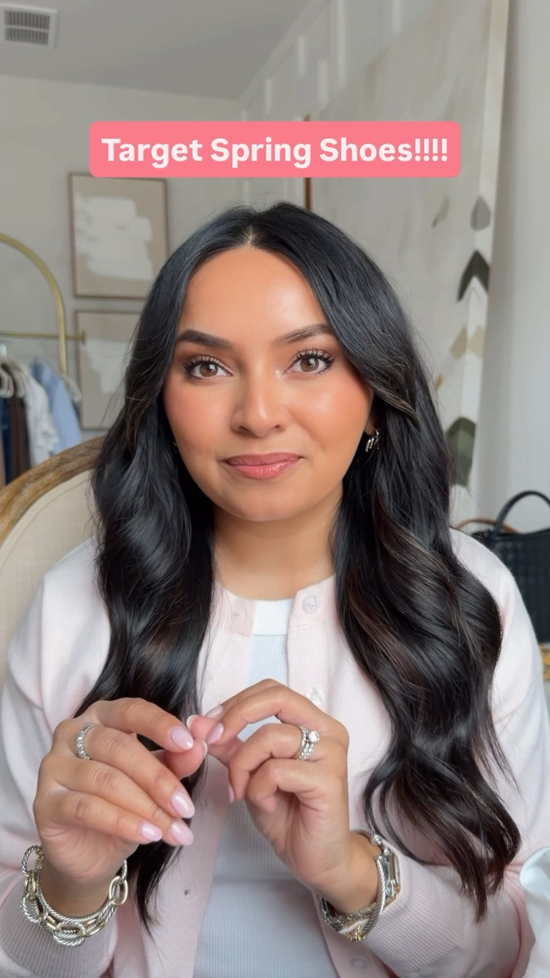 #LTKPetite #LTKSaleAlert