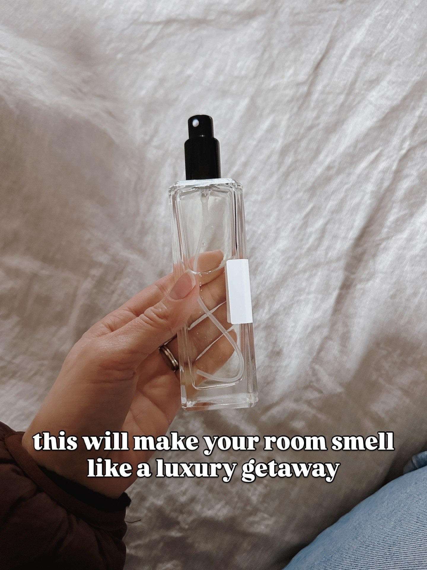 This smells so nice!! I love it!

#LTKOver40 #LTKHome