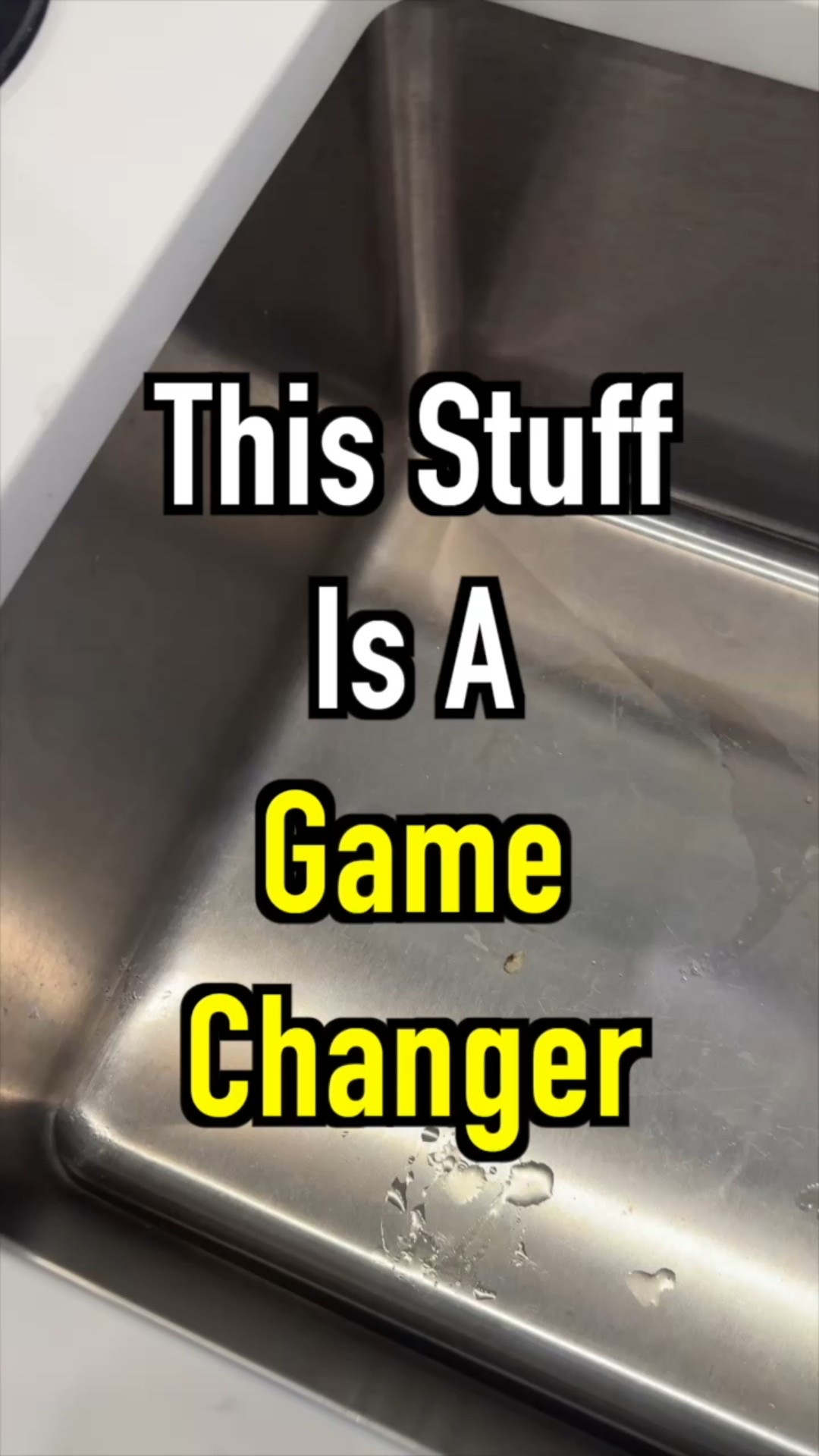 I love how well this works with no harsh smell!

#LTKFindsUnder50 #LTKvlog #LTKHome