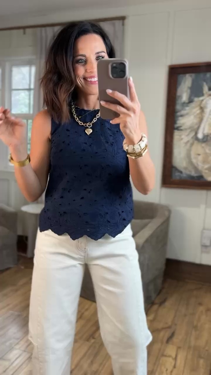 Expensive look… Walmart price 🤍

Y’all this is so good! Comes in so many colors! Would make the perfect workwear for spring and summer!

#walmartfashion #springstyle #neutraloutfit #ltkstyle #ltkfashion


#LTKPetite #LTKOver40 #LTKmomlife