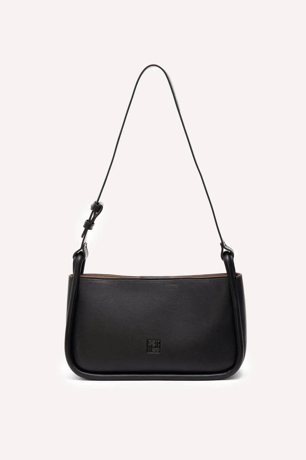 Mini Shoulder Bag Black Size OneSize | Elka Collective | Elka Collective (AU, UK, US, NZ)