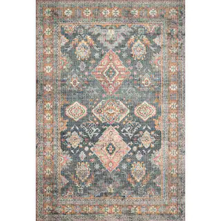 Area Rugs - Overstock.com | Bed Bath & Beyond