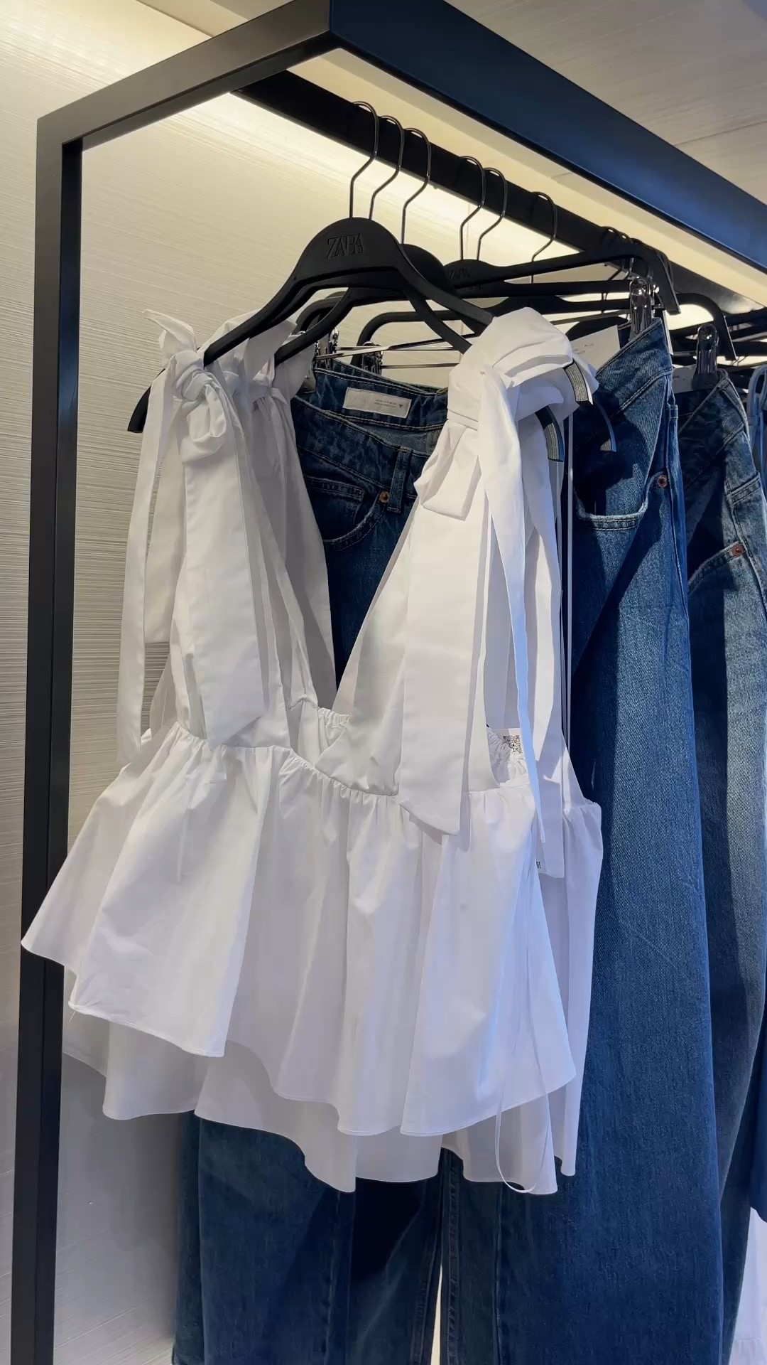 So cute! 

#LTKWatchNow #LTKSeasonal #LTKFindsUnder50