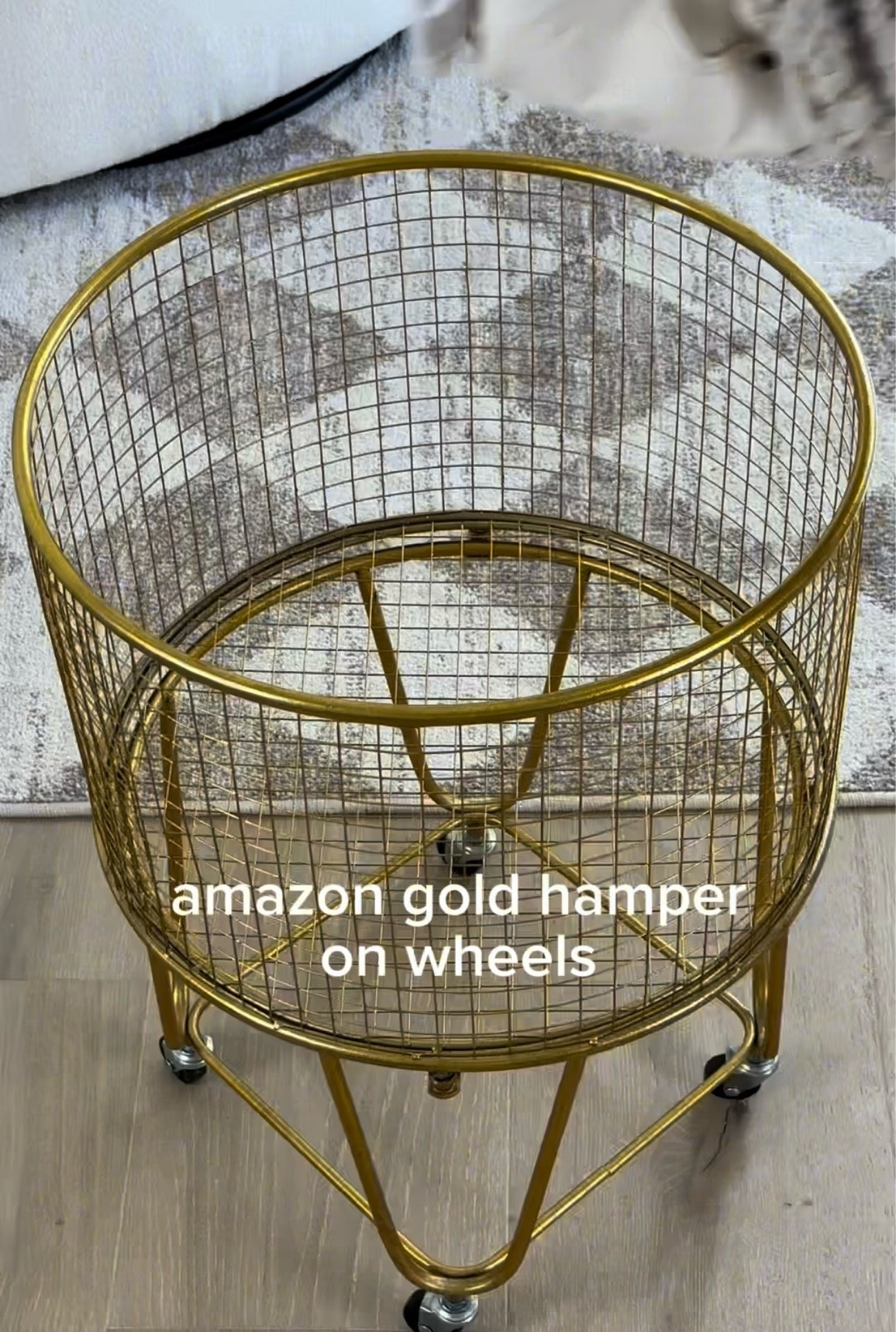 Scroll to shop!! Follow for more!! Xo! ✨

#LTKdayinmylife #LTKmomlife #LTKHome