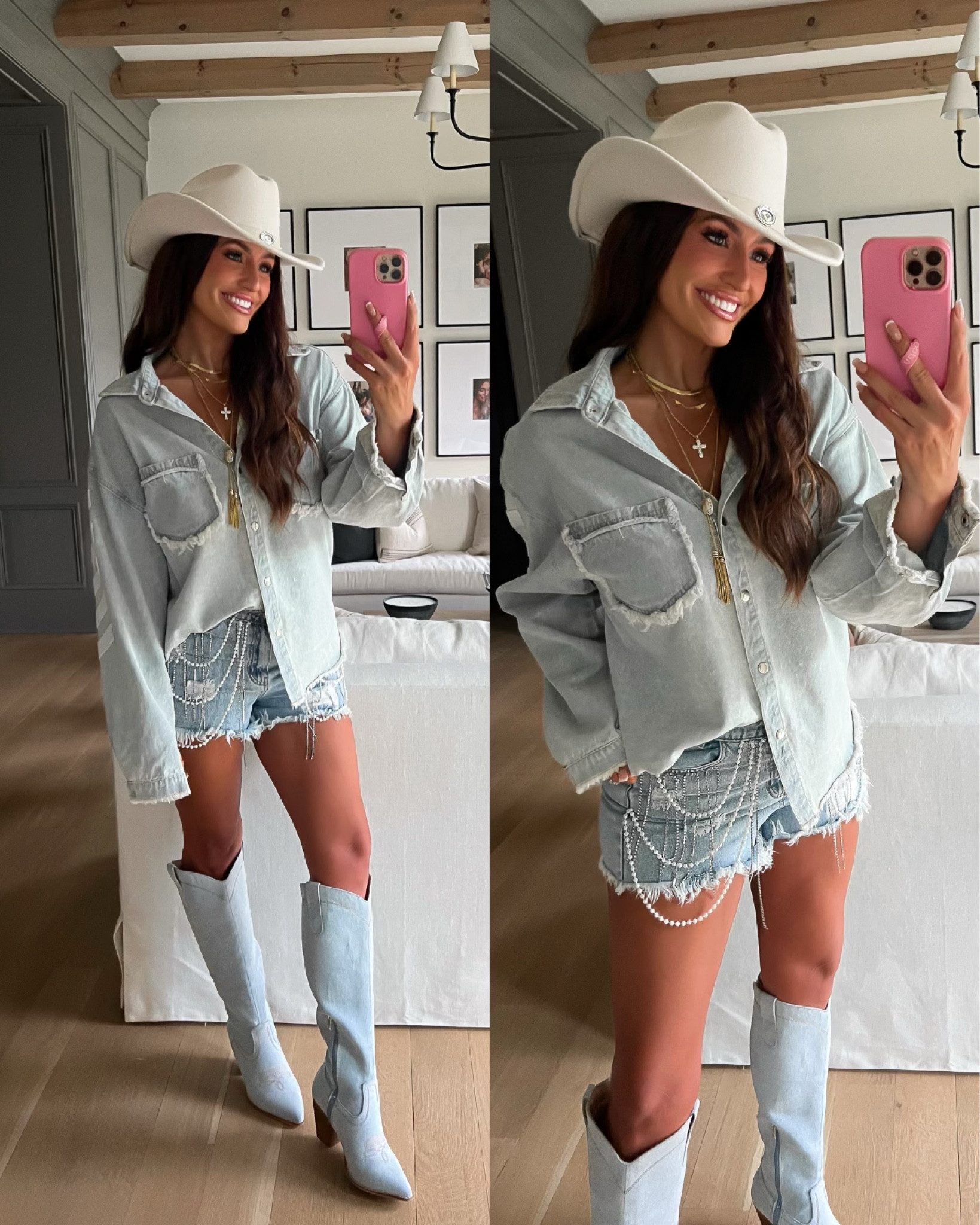 Postie20 = 20% off 

Concert outfit, country concert outfit, festival outfit 

#LTKshoecrush #LTKsalealert #LTKFestival