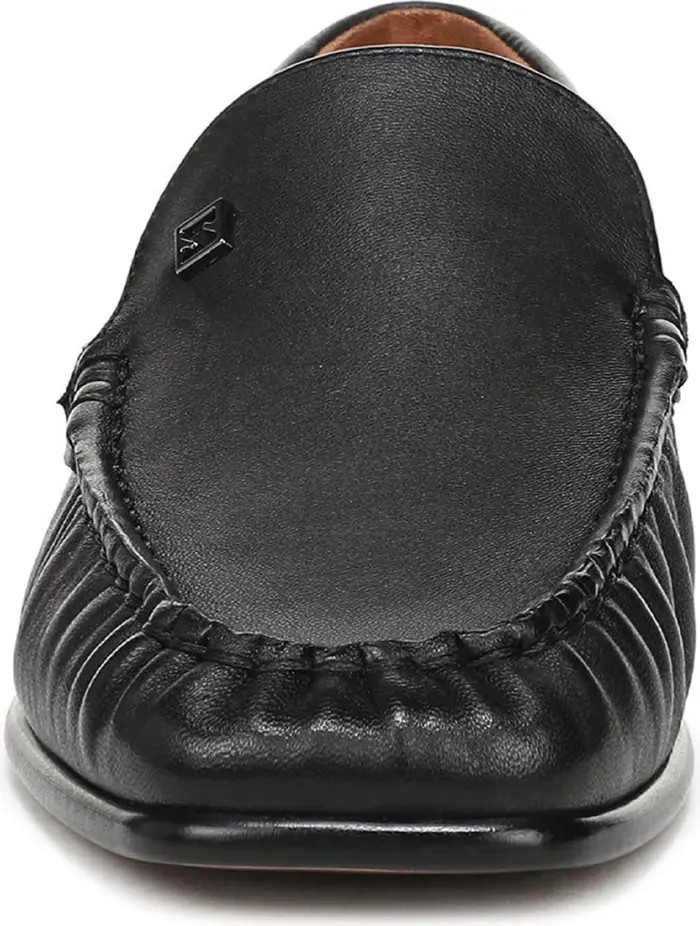 Lainey Loafer (Women) | Nordstrom