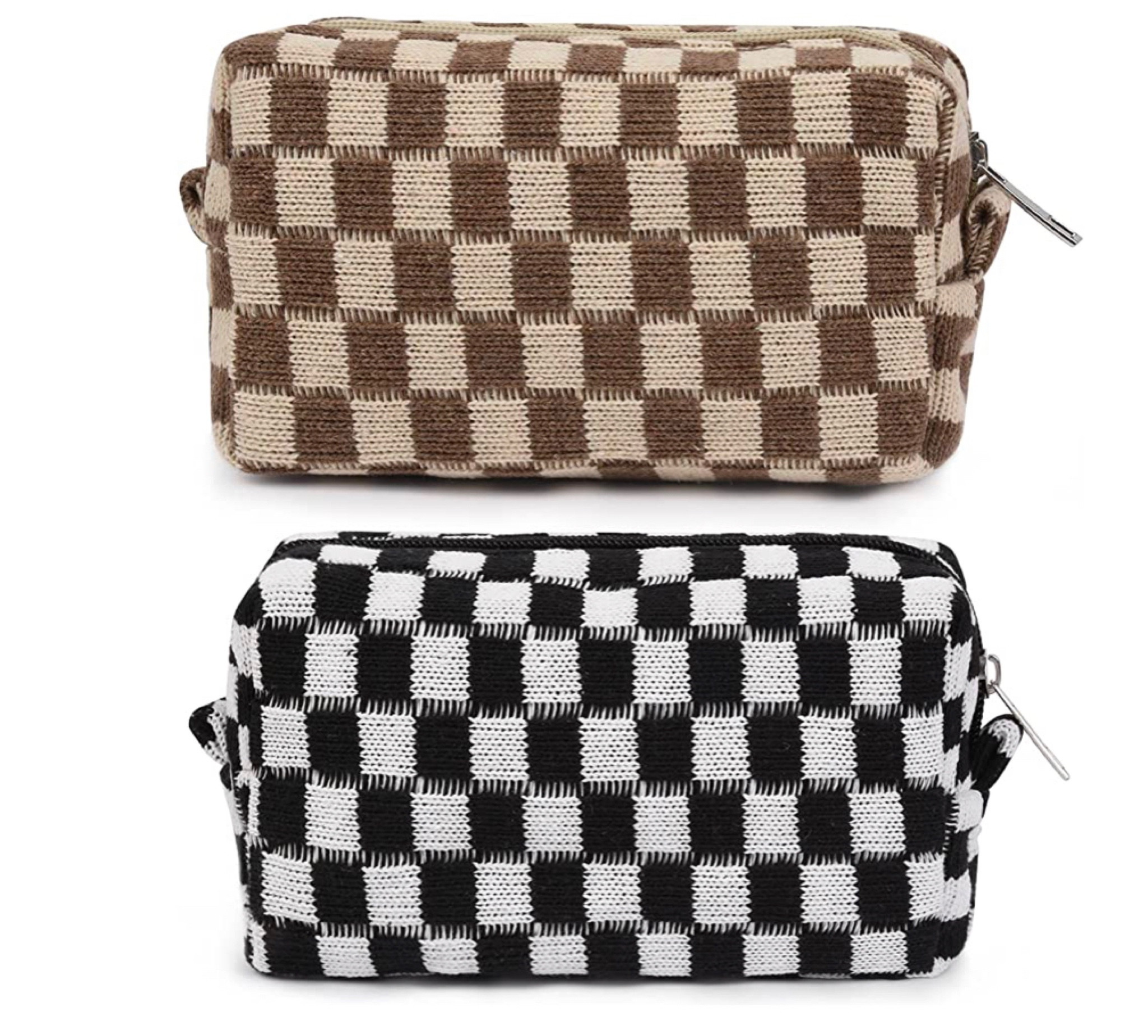 Checkered makeup bags

#LTKFind #LTKtravel #LTKbeauty