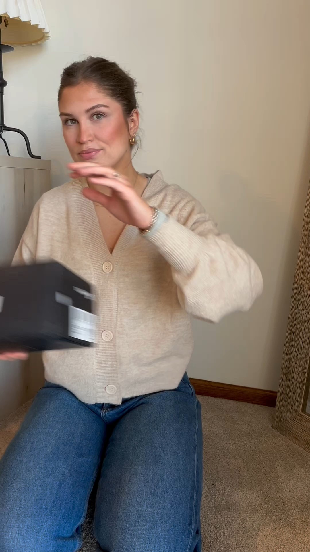 colorful sneakers for spring I’m currently obsessing over ✨🍒👟🌼

spring shoes | colorful sneakers | sneaker haul