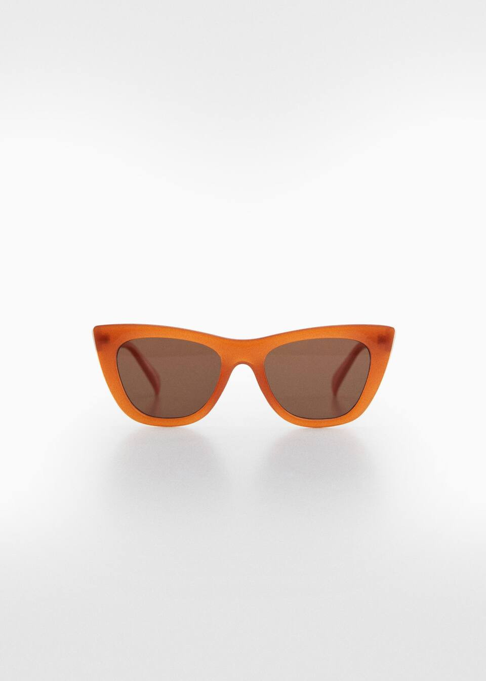 Search: sunglasses womans (43) | Mango USA | MANGO (US)
