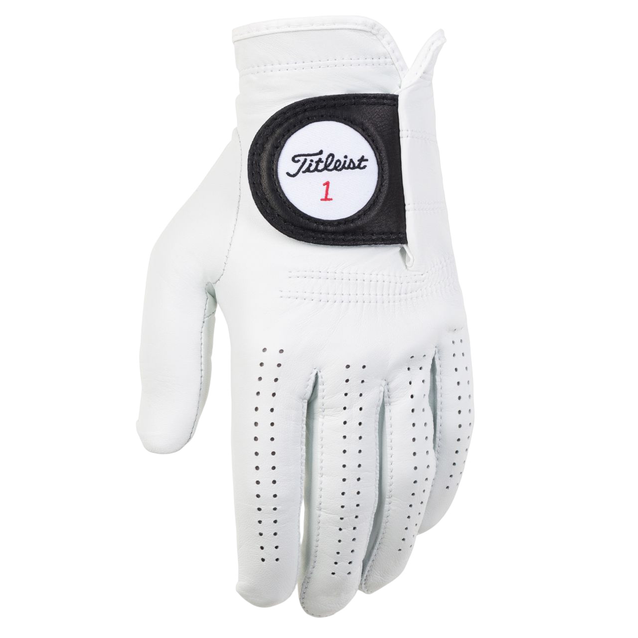 Titleist Players Golf Glove | PGA TOUR Superstore