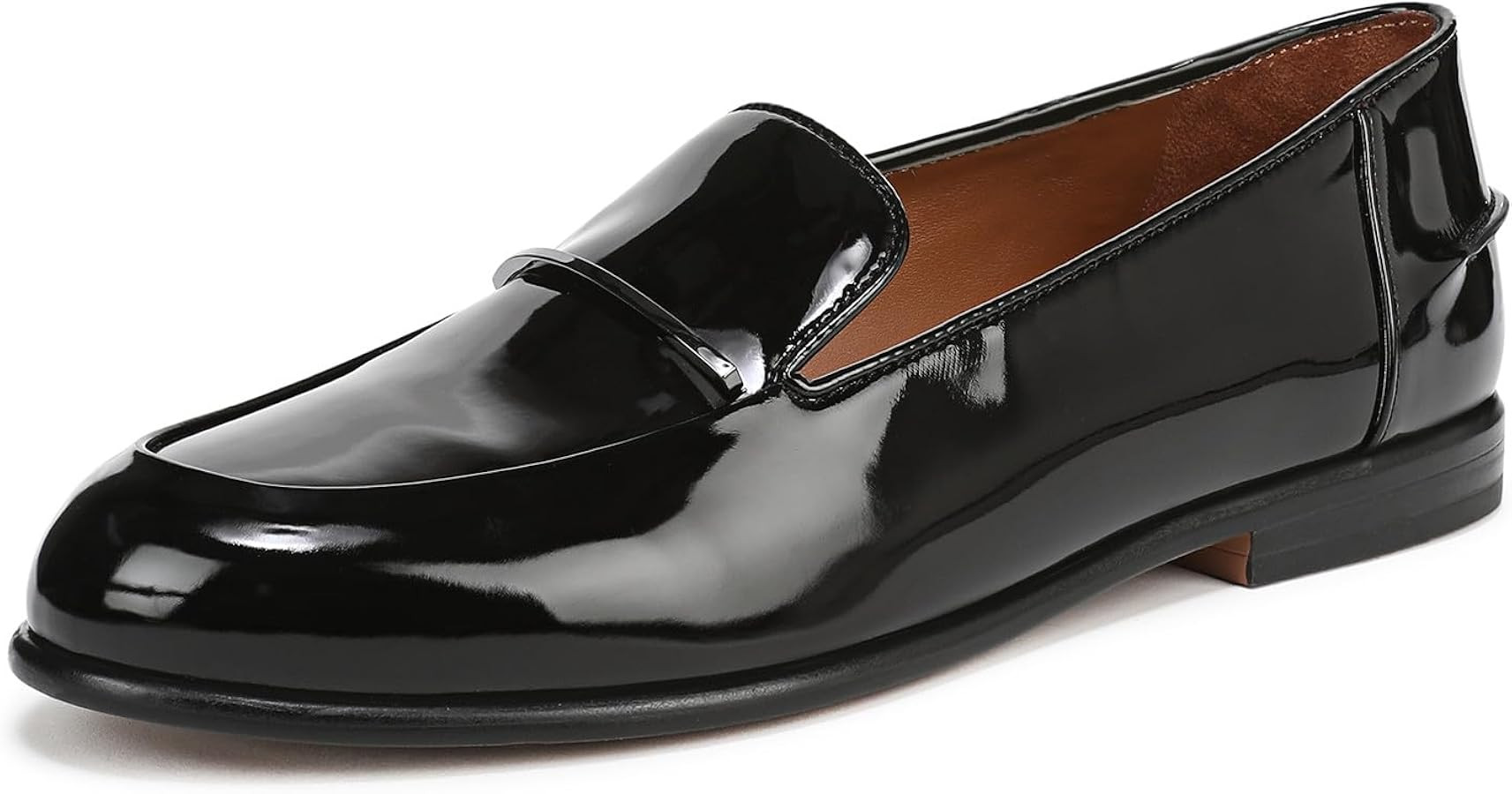 Franco Sarto Women's Mirabelle | Amazon (US)