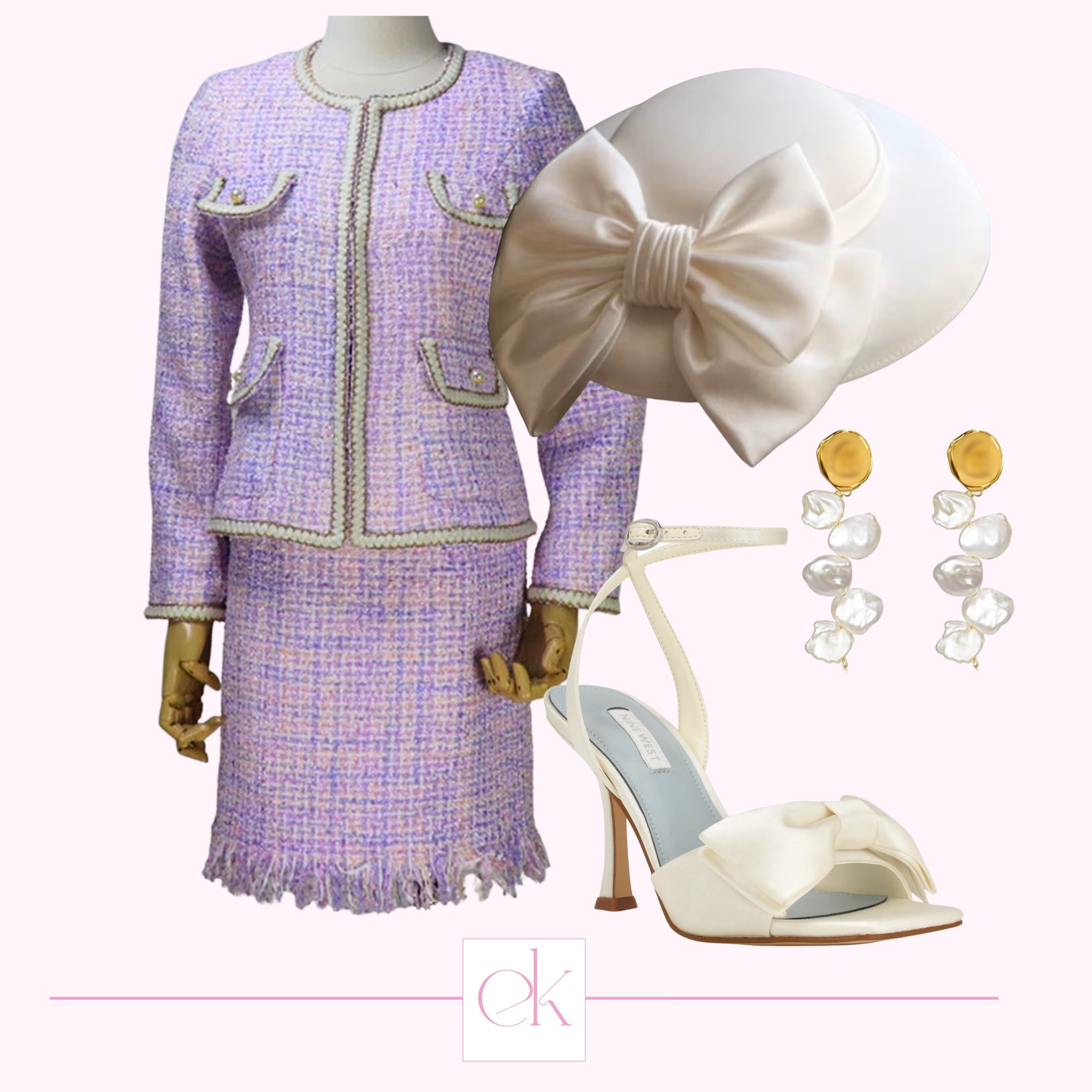 Homecoming Suit Ideas! 


#LTKshoecrush #LTKworkwear #LTKSeasonal