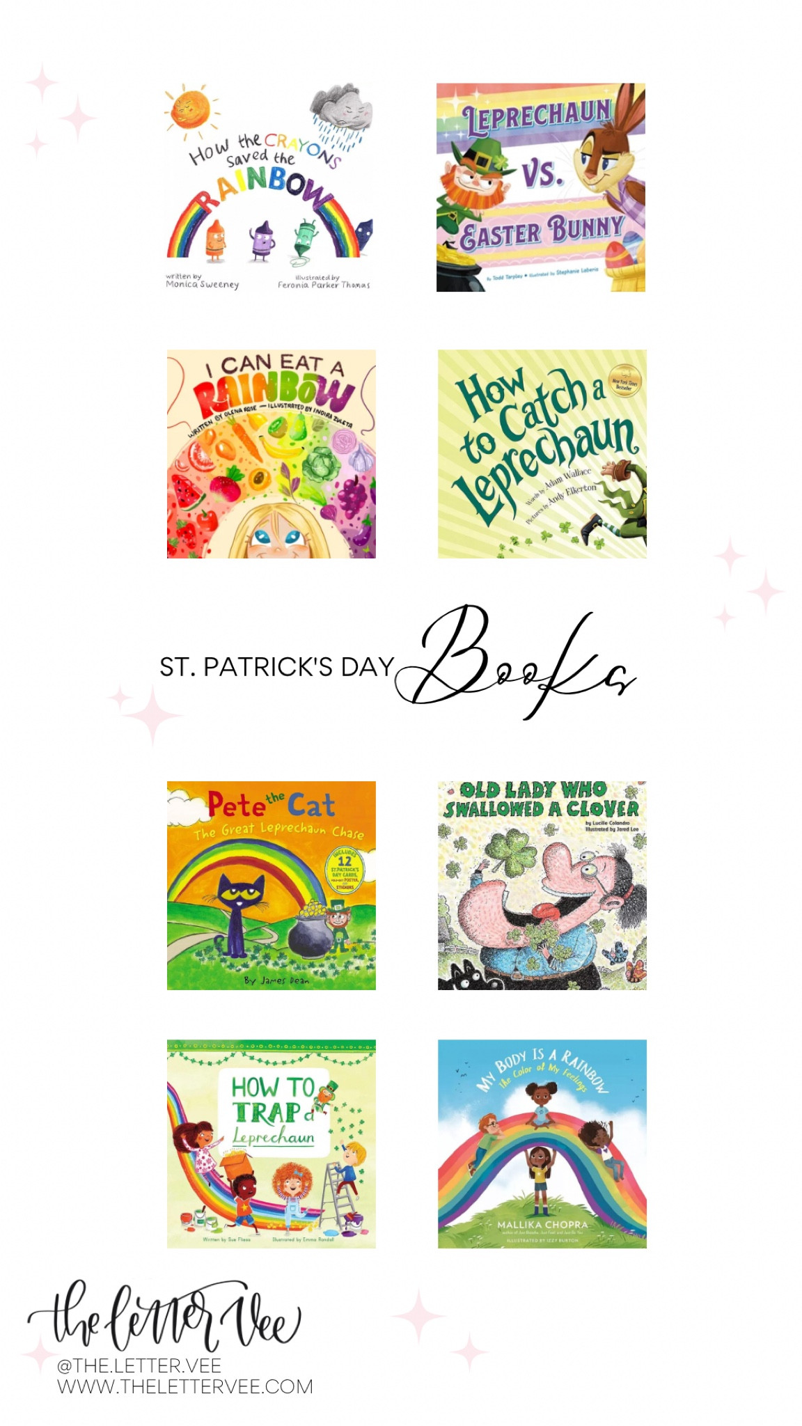 Magical reading all season long!

#LTKSeasonal #LTKkids #LTKfamily