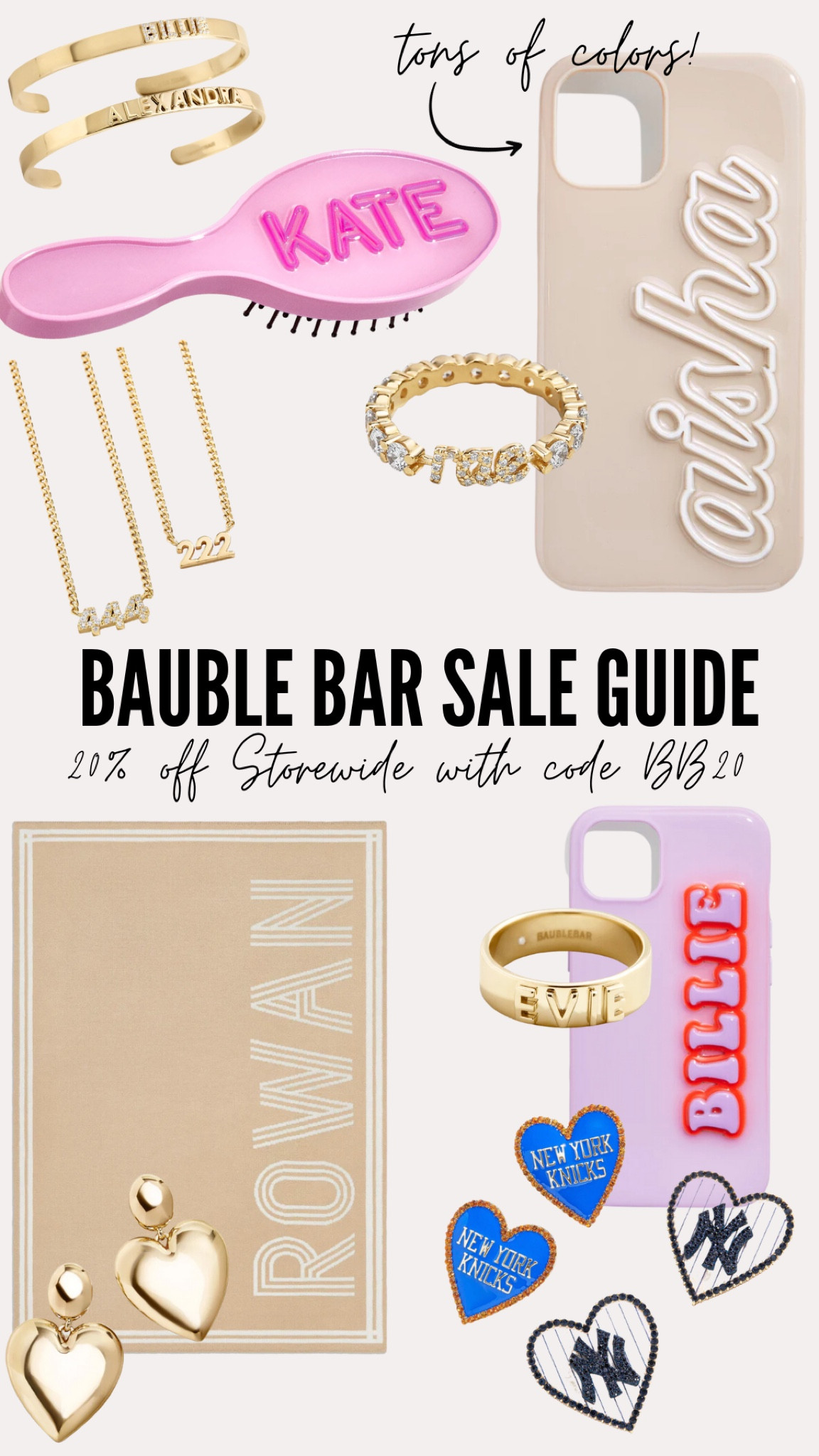 #LTKFind #LTKsalealert #LTKunder100