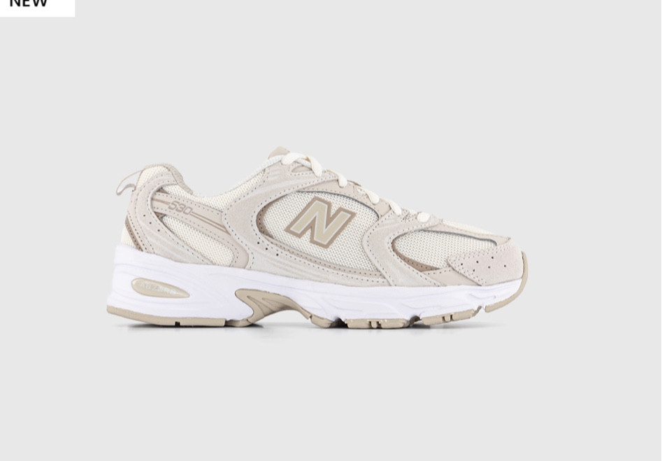 Sizes available 

#LTKshoecrush #LTKSeasonal