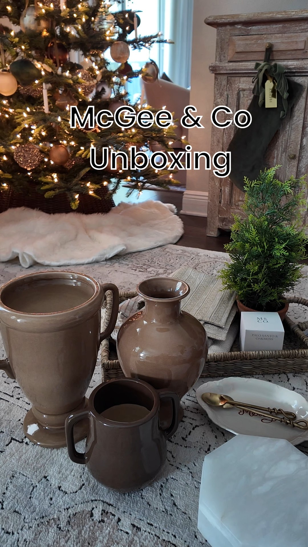 McGee&Co unboxing of some beautiful everyday items!! Loving the pillow covers and the marble tray. Most of them I was able to link and they are on sale!! 

Seasonal decor
Everyday decor 

#LTKSaleAlert #LTKHome #LTKSeasonal