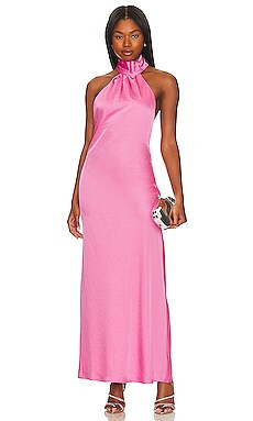 Darcy Backless Dress
                    
                    Significant Other | Revolve Clothing (Global)