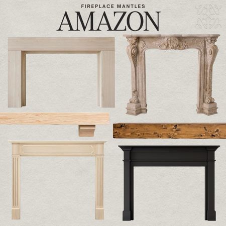 Amazon fireplace mantels

Amazon, Rug, Home, Console, Amazon Home, Amazon Find, Look for Less, Living Room, Bedroom, Dining, Kitchen, Modern, Restoration Hardware, Arhaus, Pottery Barn, Target, Style, Home Decor, Summer, Fall, New Arrivals, CB2, Anthropologie, Urban Outfitters, Inspo, Inspired, West Elm, Console, Coffee Table, Chair, Pendant, Light, Light fixture, Chandelier, Outdoor, Patio, Porch, Designer, Lookalike, Art, Rattan, Cane, Woven, Mirror, Luxury, Faux Plant, Tree, Frame, Nightstand, Throw, Shelving, Cabinet, End, Ottoman, Table, Moss, Bowl, Candle, Curtains, Drapes, Window, King, Queen, Dining Table, Barstools, Counter Stools, Charcuterie Board, Serving, Rustic, Bedding, Hosting, Vanity, Powder Bath, Lamp, Set, Bench, Ottoman, Faucet, Sofa, Sectional, Crate and Barrel, Neutral, Monochrome, Abstract, Print, Marble, Burl, Oak, Brass, Linen, Upholstered, Slipcover, Olive, Sale, Fluted, Velvet, Credenza, Sideboard, Buffet, Budget Friendly, Affordable, Texture, Vase, Boucle, Stool, Office, Canopy, Frame, Minimalist, MCM, Bedding, Duvet, Looks for Less

#LTKhome #LTKstyletip #LTKSeasonal