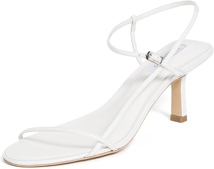 Caprice Skin Capretto Heels | Amazon (US)