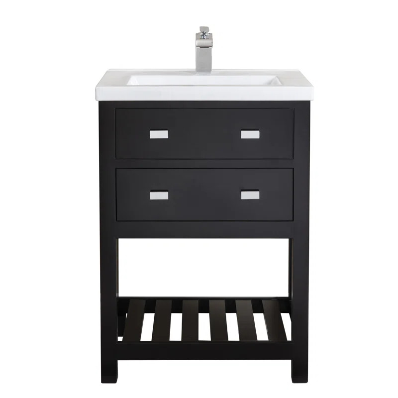 Select Quantity1 | Wayfair North America