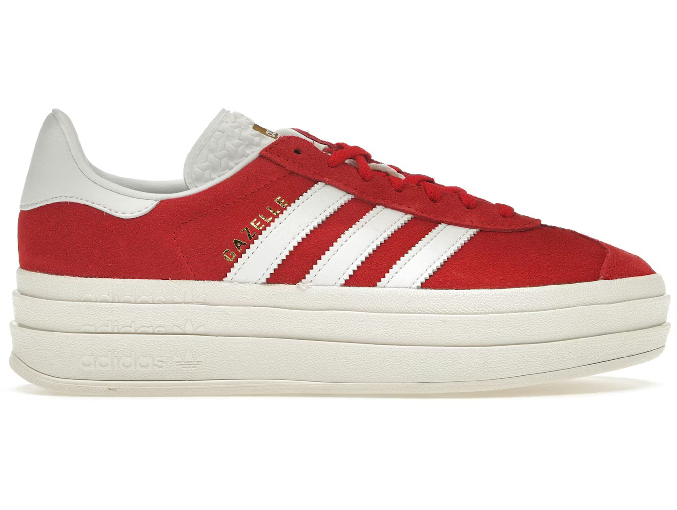 StockX: Sneakers, Streetwear, Trading Cards, Handbags, Watches | StockX